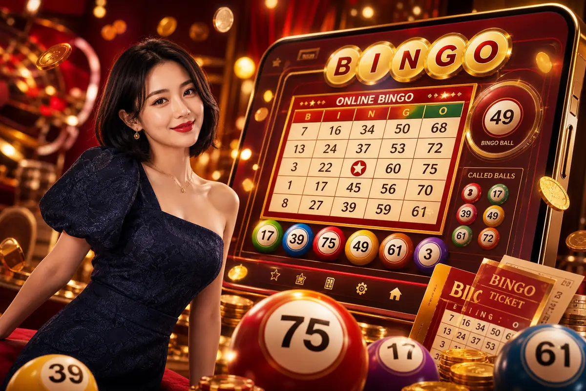 7h777 স্বাগত বোনাস ও প্রমোশন